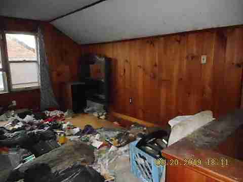 19497 Westmoreland (20)_m.jpg